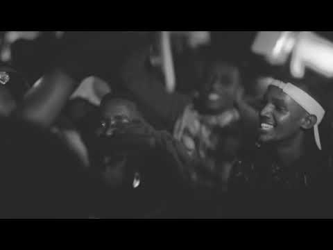 300 (feat. OG kheinz, Ririmba & Logan Joe)