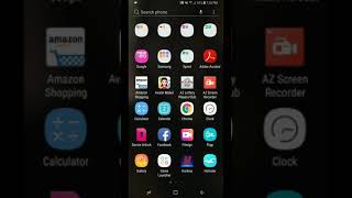 como saber si tu ticket de loteria es ganador, desde tu celular. y el premio que ganaste!🤦‍♀️🤷‍♀️