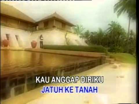 Download Lagu Dangdut Bagai Ranting Yang Kering Mp3 Dan Mp4 Terlengkap Gratis Calist Mp3