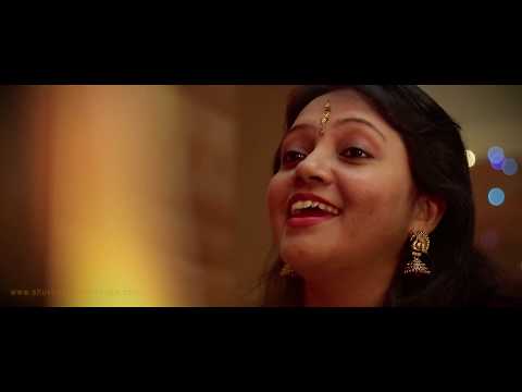 SWETA GUPTA Bahut Pyaar Karte Hain