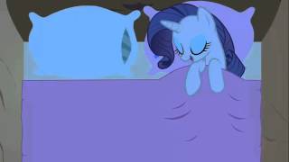 Sleep Song 10 minutes