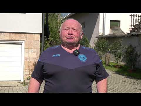 Tatabányai SC: A Stark család