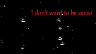 ♫ Not Enough ~ Lacuna Coil | Lyrics ♫