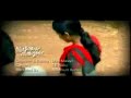 Pattuduthu Munnil Vanna Pennne Song
