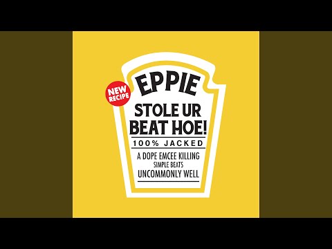 Put On (feat. Red Angel)