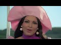 Humko Tumse Ho Gaya Hai Pyar Dts Hd Master Audio 5 1