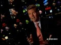 To Catch A Predator The Unseen Tapes 1 Full Episode