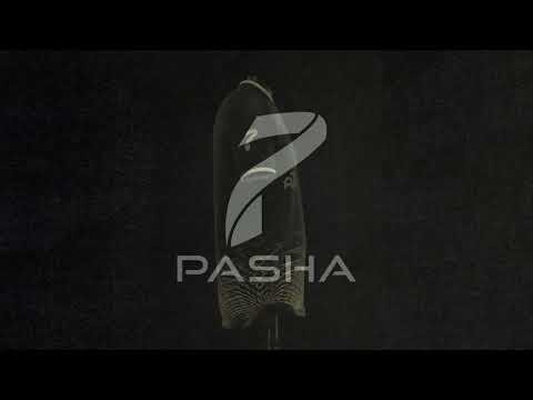 PASHA | Beyond the sport