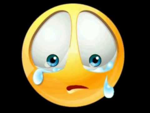 Oportunidad - Andru Valencia