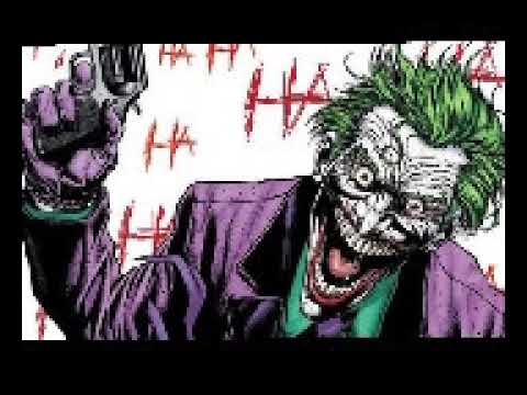 MEGA - RITMO AUTOMOTIVO 4 - MC BRINQUEDO, MC GW E MC LIL BEAT ( DJ WX ) 2022