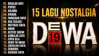 Download lagu Dewa 19 Full Album Nostalgia | 15 Lagu Terbaik Sepanjang Masa mp3 Download lagu Dewa 19 Full Album Nostalgia | 15 Lagu Terbaik Sepanjang Masa mp3