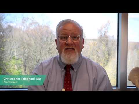 What Is SI Joint Dysfunction? A Common Cause of Lower Back Pain