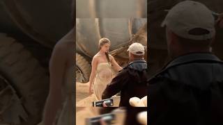 Download lagu Mad Max: Fury Road (Abbey Lee) BEHIND THE SCENES #shorts #actor #ytshorts mp3