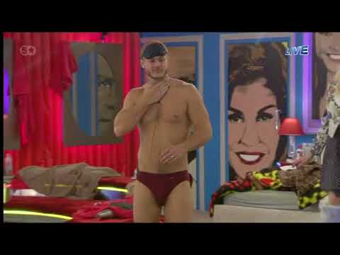 CBBUK  s16e26c  (Live from the House) -  9/21/15