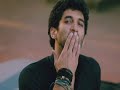 Tere Liye Hi Jiya Main Whatsapp Status Arijitsingh Shorts