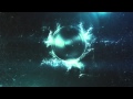 Keys 'n Krates - Dum Dee Dum (Bass Boosted ...