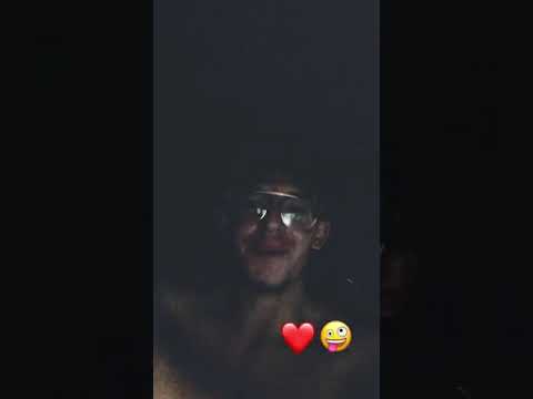 Francesco Junior io divento pazzo♥️🤪 (Ufficiale 2020)