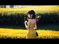 Lilly Wood The Prick And Robin Schulz Prayer In C Sped Up