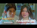 Pepito Manaloto - Tuloy Ang Kuwento: Clarissa meets Jacob’s one big family! (Full EP 56)