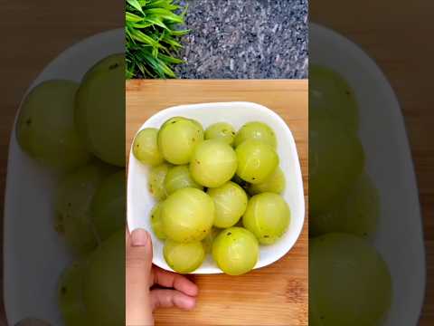 Top surprising fact about food 🥑🍋