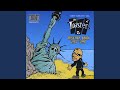 Midnight Hour - The Toasters - Topic Midnight Hour