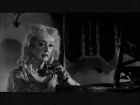 Lynda Hayes vs Baby Jane Hudson-Sitting Pretty-video edit