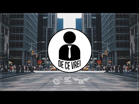 Bizi & Skip - De ce vrei