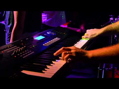 Lucie   Šrouby do hlavy