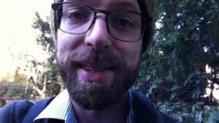 5BMF Preview: Composer Elliot Cole on Roomful of Teeth's premiere of "Hanuman's Leap"