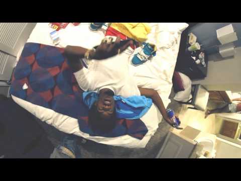 Waseem - Nothin To Me Feat. Radio Base(OFFICIAL MUSIC VIDEO)