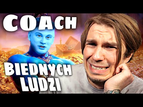 RICH KIDS WITHOUT MONEY - I'LL TEACH YOU POOR PEOPLE HOW TO MAKE MONEY