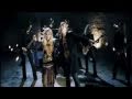 Helloween - Light The Universe (feat Candice ...