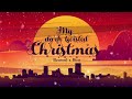 Bensoul x Bien - My Dark Twisted Christmas (Official Audio)