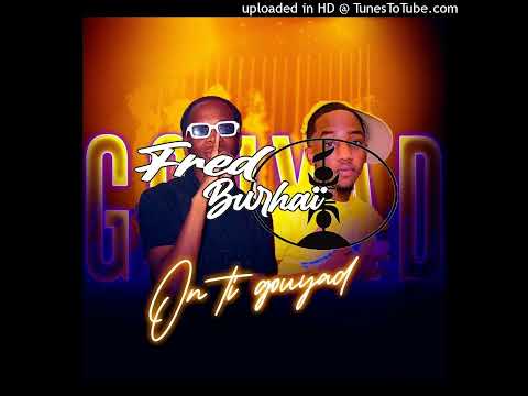 🔲🔲CRAZY JAY FT ZB KEYZ - ON TI GOUYAD [KOMPA 2023]🔲🔲