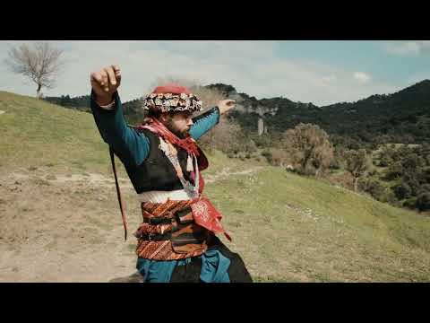 aydın efesi efelik efendiliktir