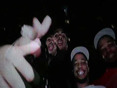Robb Bank$ - No Ordinary (Official Music Video)
