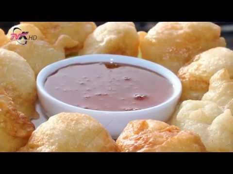 8. Rrugëtim në muajin e mirësive - Muaji i Ramazanit në Shqipëri