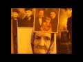 Documentary: Ukraine's Holodomor suffering under Soviet ‘death by hunger' policy