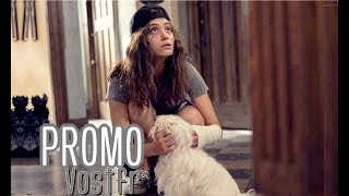 Promo 9x07 VOSTFR