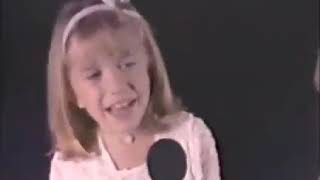 mary kate and ashley olsen singing All together