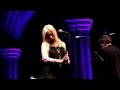 Jon Lord & Nathalie Lorichs - Evening Song ...