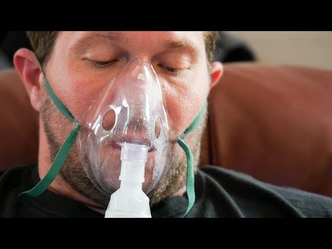 A Culture of Silence at the Hanford Nuclear Site