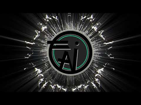 Best of 2017 💯🔊🎶 Mixed by Fanios