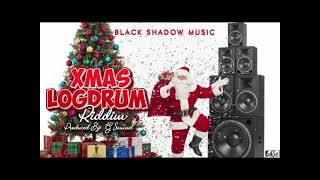 Download lagu Culture_Love_Ft_Buyaka-Mwene_Webhawa-[Xmas_Logdrum_Riddim]-Pro_By_G_Samuel_B.mp3 mp3