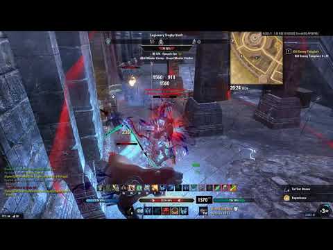 INSANE FILTHY DISGUSTING DAMAGE!!! Top 1 PvP Battle's