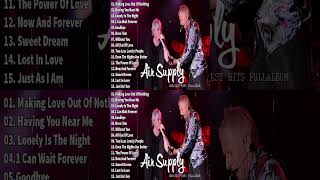 Download lagu Air Supply Greatest Hits ⭐The Best Air Supply Songs 2024. mp3