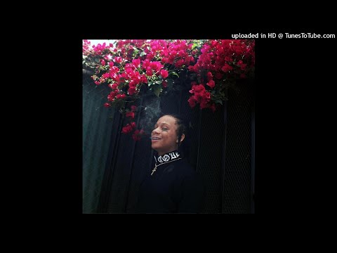 (FREE) Miss The Rage x Trippie Redd Hyperpop Type Beat "Semi" prod. GREN808 x BenjiDidIt