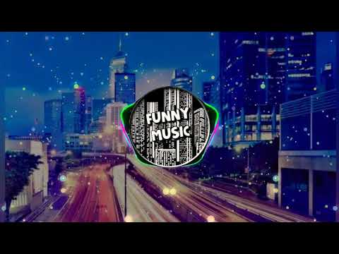 Arash, Ilkay Sencan- Mary Jane