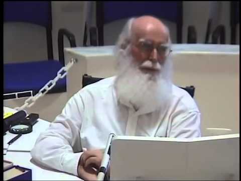 Tertúlia 1413 - Hibernação cultural (Parapatologia) | #Conscienciologia