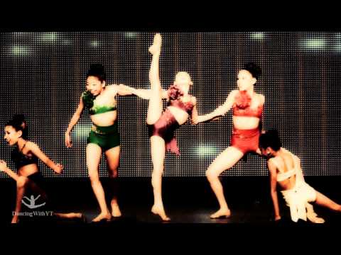 TiTANiUM [ . AUTUMN MiLLER . ]